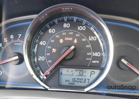 2013 Toyota Rav4 Limited из США, поврежденный, VIN 2T3YFREVXDW011566